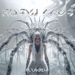 海贼王女帝牢狱三部曲漫画
