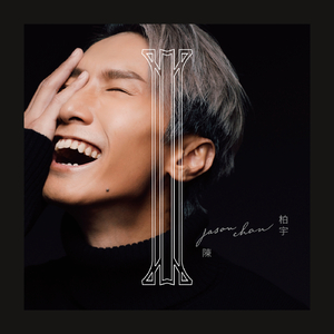 海贼王女帝牢狱三部曲漫画
