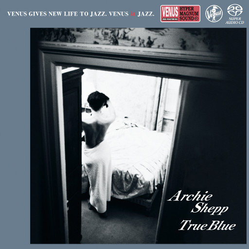 海贼王女帝牢狱三部曲漫画
