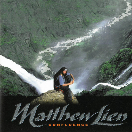 海贼王女帝牢狱三部曲漫画
