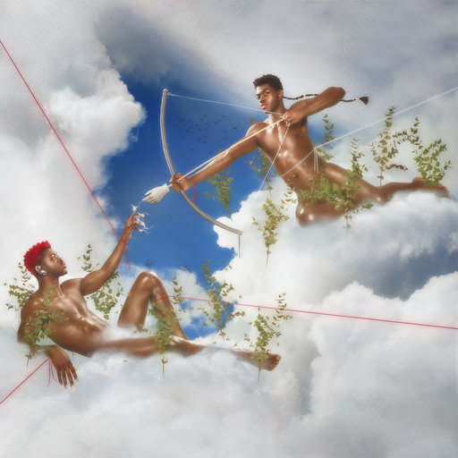 海贼王女帝牢狱三部曲漫画
